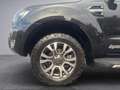 Ford Ranger 3.2 Wildtrak DoKa 4x4/BF GOODRICH TA KO2 Schwarz - thumbnail 29