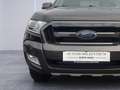 Ford Ranger 3.2 Wildtrak DoKa 4x4/BF GOODRICH TA KO2 Schwarz - thumbnail 13