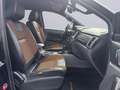 Ford Ranger 3.2 Wildtrak DoKa 4x4/BF GOODRICH TA KO2 Schwarz - thumbnail 26