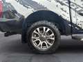 Ford Ranger 3.2 Wildtrak DoKa 4x4/BF GOODRICH TA KO2 Schwarz - thumbnail 32