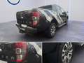 Ford Ranger 3.2 Wildtrak DoKa 4x4/BF GOODRICH TA KO2 Schwarz - thumbnail 11