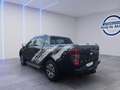 Ford Ranger 3.2 Wildtrak DoKa 4x4/BF GOODRICH TA KO2 Schwarz - thumbnail 3