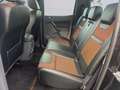 Ford Ranger 3.2 Wildtrak DoKa 4x4/BF GOODRICH TA KO2 Schwarz - thumbnail 17