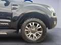 Ford Ranger 3.2 Wildtrak DoKa 4x4/BF GOODRICH TA KO2 Schwarz - thumbnail 31