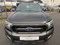 Ford Ranger 3.2 Wildtrak DoKa 4x4/BF GOODRICH TA KO2 Schwarz - thumbnail 34