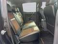 Ford Ranger 3.2 Wildtrak DoKa 4x4/BF GOODRICH TA KO2 Schwarz - thumbnail 21