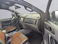 Ford Ranger 3.2 Wildtrak DoKa 4x4/BF GOODRICH TA KO2 Schwarz - thumbnail 22