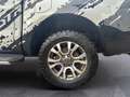 Ford Ranger 3.2 Wildtrak DoKa 4x4/BF GOODRICH TA KO2 Schwarz - thumbnail 33