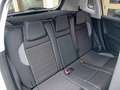 Peugeot 2008 1.5 bluehdi Allure *STUPENDA* Wit - thumbnail 10