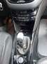 Peugeot 2008 1.5 bluehdi Allure *STUPENDA* Wit - thumbnail 12