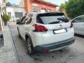 Peugeot 2008 1.5 bluehdi Allure *STUPENDA* Wit - thumbnail 6