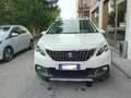 Peugeot 2008 1.5 bluehdi Allure *STUPENDA* Wit - thumbnail 2