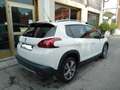 Peugeot 2008 1.5 bluehdi Allure *STUPENDA* Wit - thumbnail 4