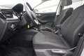 Skoda Scala 1.0 TSI Ambition LED SmartLink PDC Klima Tem Gris - thumbnail 22