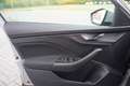 Skoda Scala 1.0 TSI Ambition LED SmartLink PDC Klima Tem Gris - thumbnail 20