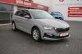 Skoda Scala 1.0 TSI Ambition LED SmartLink PDC Klima Tem Gris - thumbnail 5