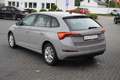 Skoda Scala 1.0 TSI Ambition LED SmartLink PDC Klima Tem Gris - thumbnail 2