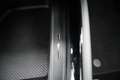 Skoda Scala 1.0 TSI Ambition LED SmartLink PDC Klima Tem Gris - thumbnail 12