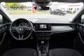 Skoda Scala 1.0 TSI Ambition LED SmartLink PDC Klima Tem Gris - thumbnail 8