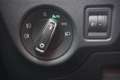 Skoda Scala 1.0 TSI Ambition LED SmartLink PDC Klima Tem Gris - thumbnail 18
