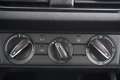 Skoda Scala 1.0 TSI Ambition LED SmartLink PDC Klima Tem Gris - thumbnail 11