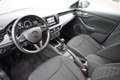 Skoda Scala 1.0 TSI Ambition LED SmartLink PDC Klima Tem Gris - thumbnail 7