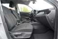 Skoda Scala 1.0 TSI Ambition LED SmartLink PDC Klima Tem Gris - thumbnail 23