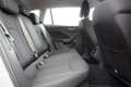 Skoda Scala 1.0 TSI Ambition LED SmartLink PDC Klima Tem Gris - thumbnail 24