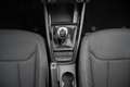 Skoda Scala 1.0 TSI Ambition LED SmartLink PDC Klima Tem Gris - thumbnail 19