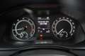 Skoda Scala 1.0 TSI Ambition LED SmartLink PDC Klima Tem Gris - thumbnail 16