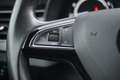Skoda Scala 1.0 TSI Ambition LED SmartLink PDC Klima Tem Gris - thumbnail 14