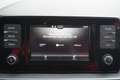 Skoda Scala 1.0 TSI Ambition LED SmartLink PDC Klima Tem Gris - thumbnail 10