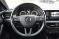 Skoda Scala 1.0 TSI Ambition LED SmartLink PDC Klima Tem Gris - thumbnail 13