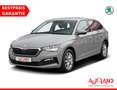 Skoda Scala 1.0 TSI Ambition LED SmartLink PDC Klima Tem Grigio - thumbnail 1