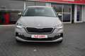 Skoda Scala 1.0 TSI Ambition LED SmartLink PDC Klima Tem Gris - thumbnail 6