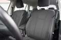 Skoda Scala 1.0 TSI Ambition LED SmartLink PDC Klima Tem Gris - thumbnail 21