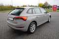 Skoda Scala 1.0 TSI Ambition LED SmartLink PDC Klima Tem Gris - thumbnail 4