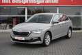 Skoda Scala 1.0 TSI Ambition LED SmartLink PDC Klima Tem Grigio - thumbnail 2