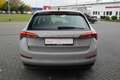 Skoda Scala 1.0 TSI Ambition LED SmartLink PDC Klima Tem Gris - thumbnail 3