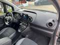 Mercedes-Benz T-Class EDITION 180d AUTOMATIK (8xRÄDER/NAVI) Gris - thumbnail 5
