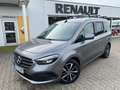 Mercedes-Benz T-Class EDITION 180d AUTOMATIK (8xRÄDER/NAVI) Gris - thumbnail 16