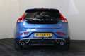 Volvo V40 1.5 T3 Polar+ Sport |Pano|Stoelverwarming|Trekhaak Bleu - thumbnail 8