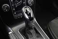 Volvo V40 1.5 T3 Polar+ Sport |Pano|Stoelverwarming|Trekhaak Bleu - thumbnail 17