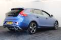 Volvo V40 1.5 T3 Polar+ Sport |Pano|Stoelverwarming|Trekhaak Bleu - thumbnail 9