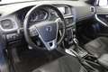 Volvo V40 1.5 T3 Polar+ Sport |Pano|Stoelverwarming|Trekhaak Bleu - thumbnail 10