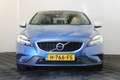 Volvo V40 1.5 T3 Polar+ Sport |Pano|Stoelverwarming|Trekhaak Bleu - thumbnail 6