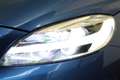Volvo V40 1.5 T3 Polar+ Sport |Pano|Stoelverwarming|Trekhaak Bleu - thumbnail 22