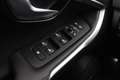 Volvo V40 1.5 T3 Polar+ Sport |Pano|Stoelverwarming|Trekhaak Bleu - thumbnail 20