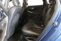 Volvo V40 1.5 T3 Polar+ Sport |Pano|Stoelverwarming|Trekhaak Bleu - thumbnail 13