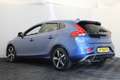 Volvo V40 1.5 T3 Polar+ Sport |Pano|Stoelverwarming|Trekhaak Bleu - thumbnail 2